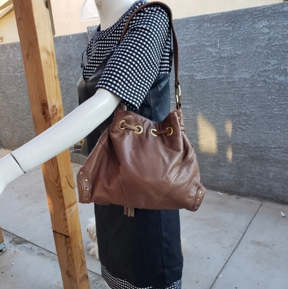 Bulga Bag - Picture 6 of 11